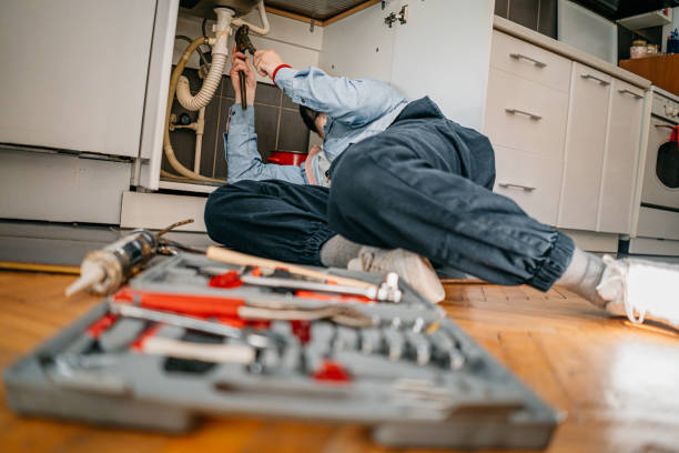 Best Hot Water Heater Installation  in Catawissa, PA