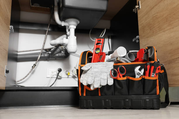 Best Plumbing Repair Near Me  in Catawissa, PA