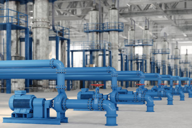 Best Same-Day Plumbing Service  in Catawissa, PA