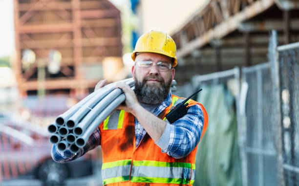 Professional Plumbing in Catawissa, PA