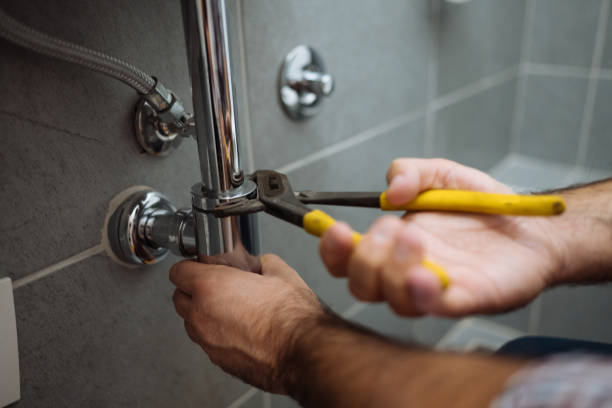 Best Water Softener Installation  in Catawissa, PA