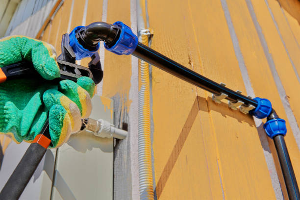 Best Gas Line Repair  in Catawissa, PA
